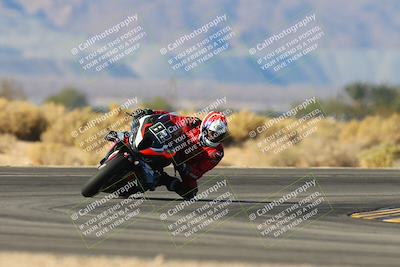 media/Dec-01-2024-TrackXperience (Sun) [[fa1e166fcf]]/Level 3/Session 5 (Turn 16)/